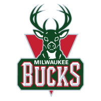 Milwaukee Bucks